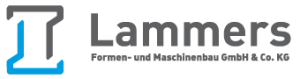 Lammers Formenbau – Formen und Verschleißteile für die Betonsteinindustrie