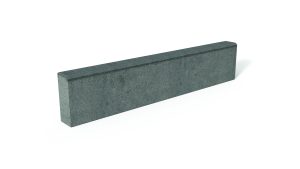 TiefbordStein_Final