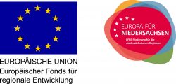 22_12072021_2021-07-07_Lammers_NIF_Logos 22_12072021_2021-07-07_Lammers_NIF_Logos